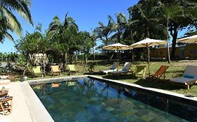 Kaz'Alala Hosted B&B